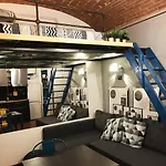 Floorplan B - 28